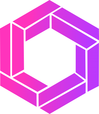 D-squared Logo
